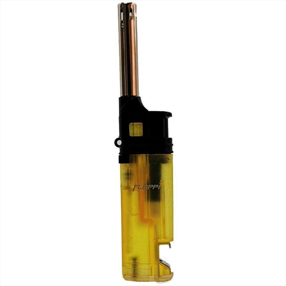 image_bar_buy