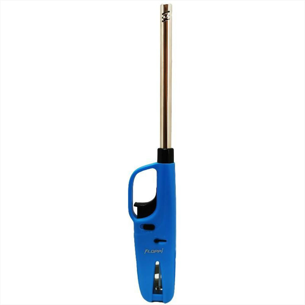image_bar_buy