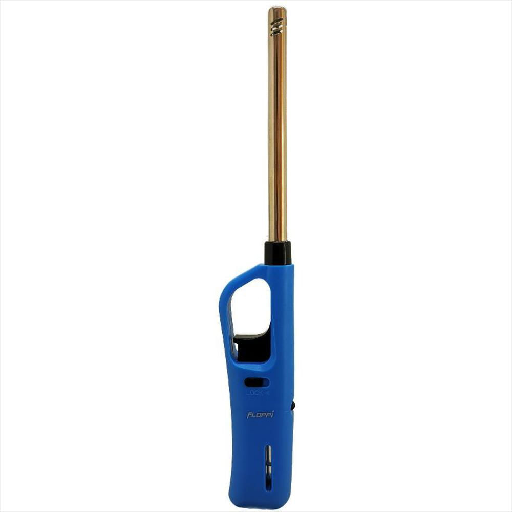 image_bar_buy