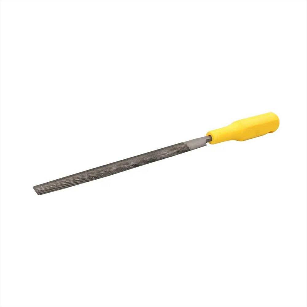 image_bar_buy