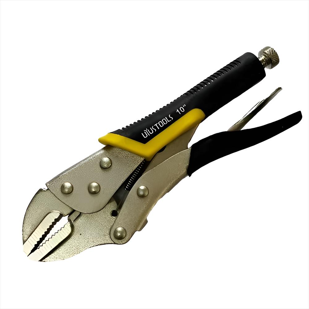image_bar_buy