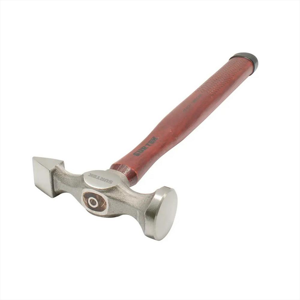 image_bar_buy