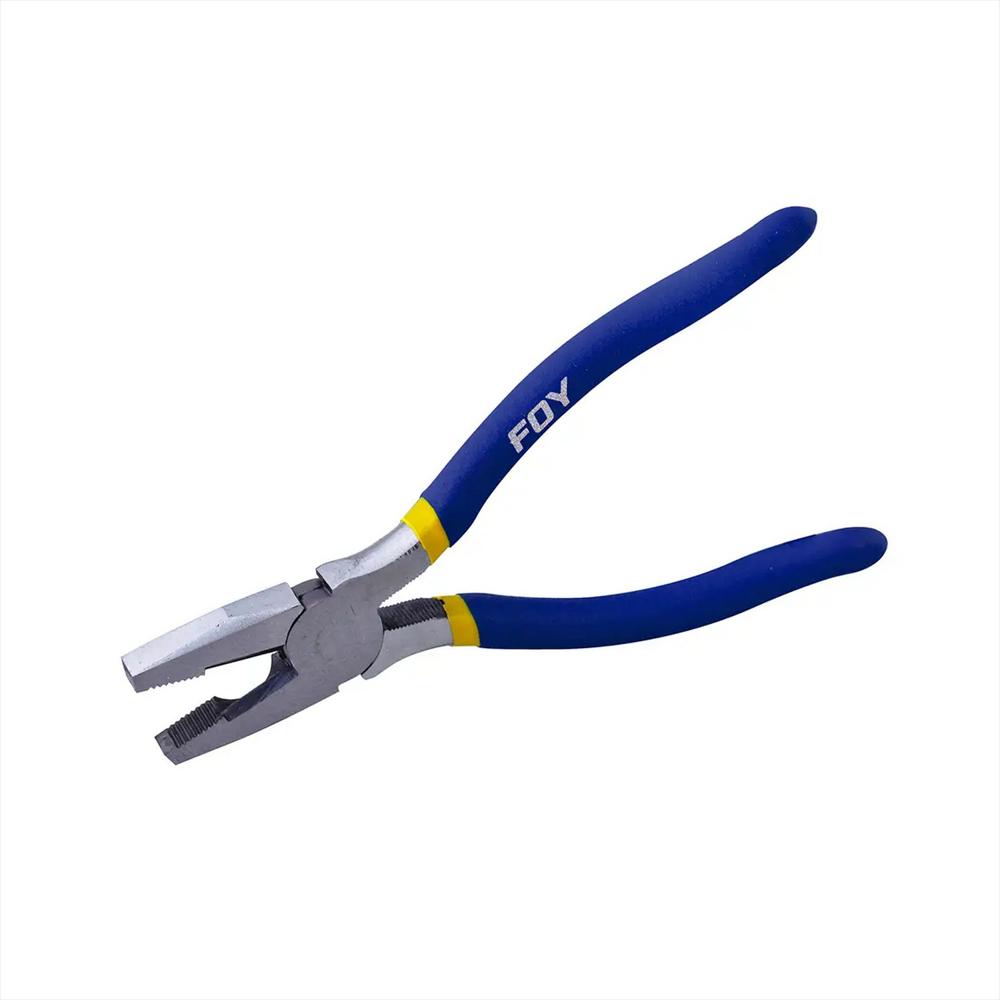 image_bar_buy