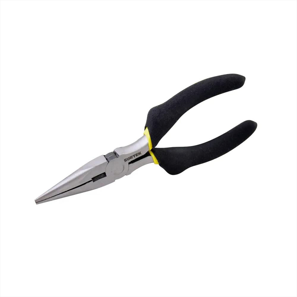 image_bar_buy