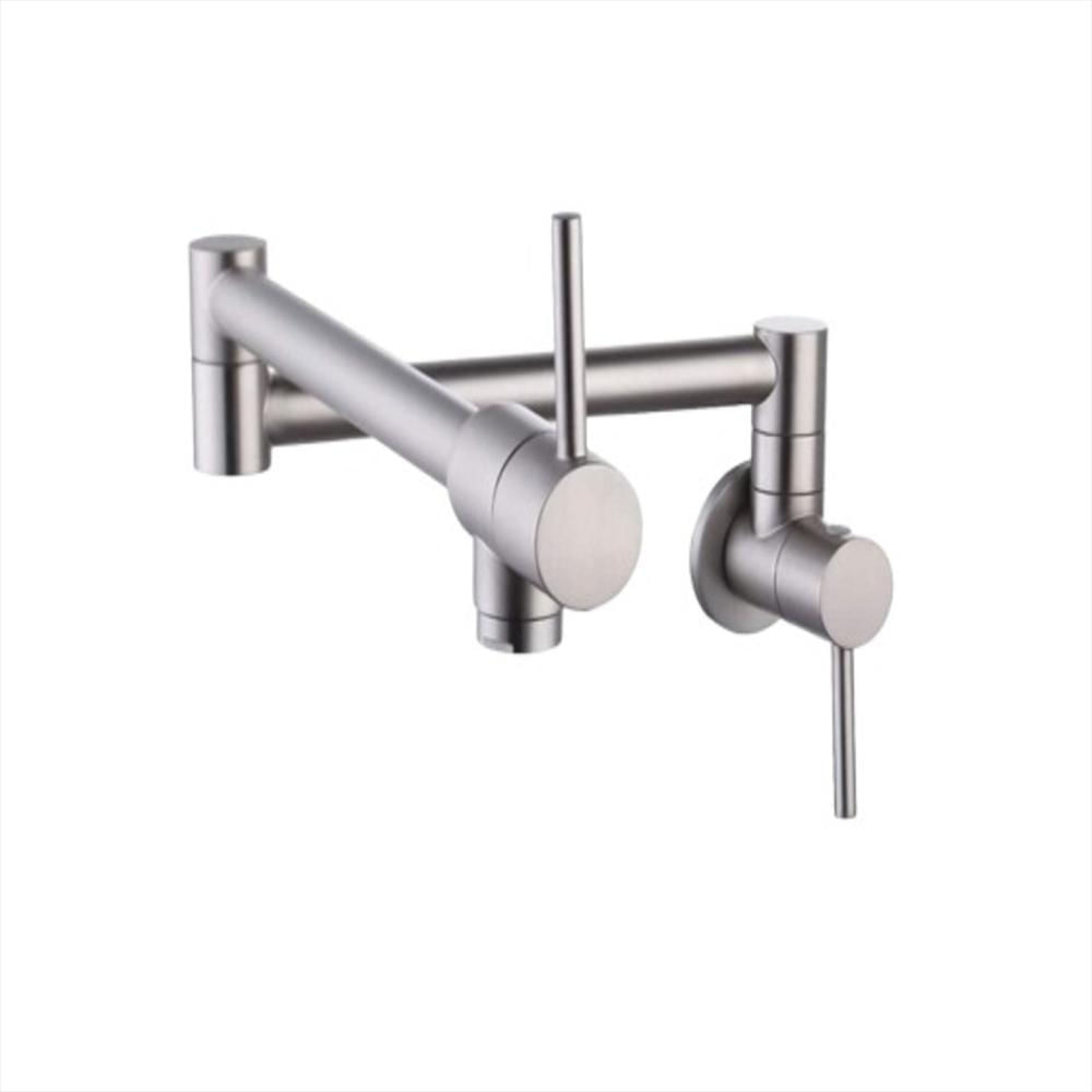 image_bar_buy