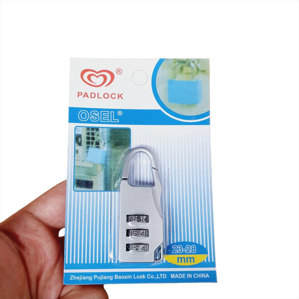 image_bar_buy