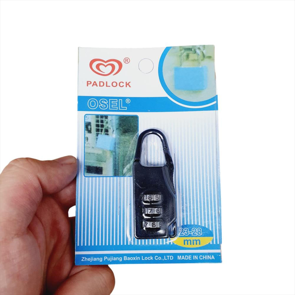 image_bar_buy