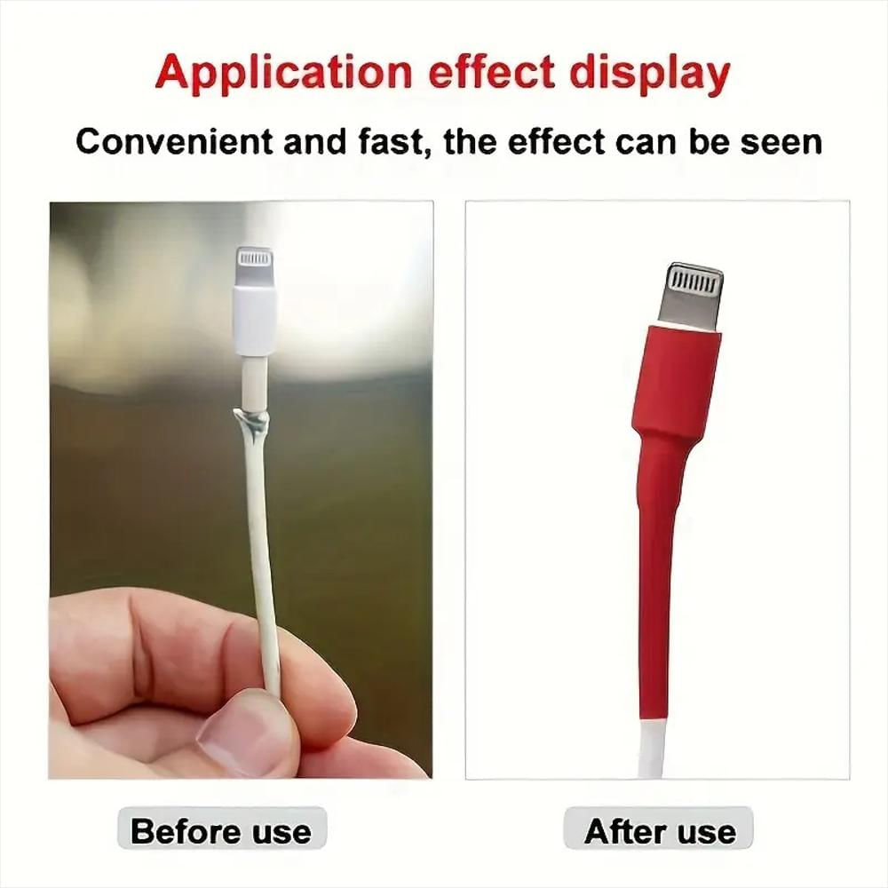 image_bar_buy