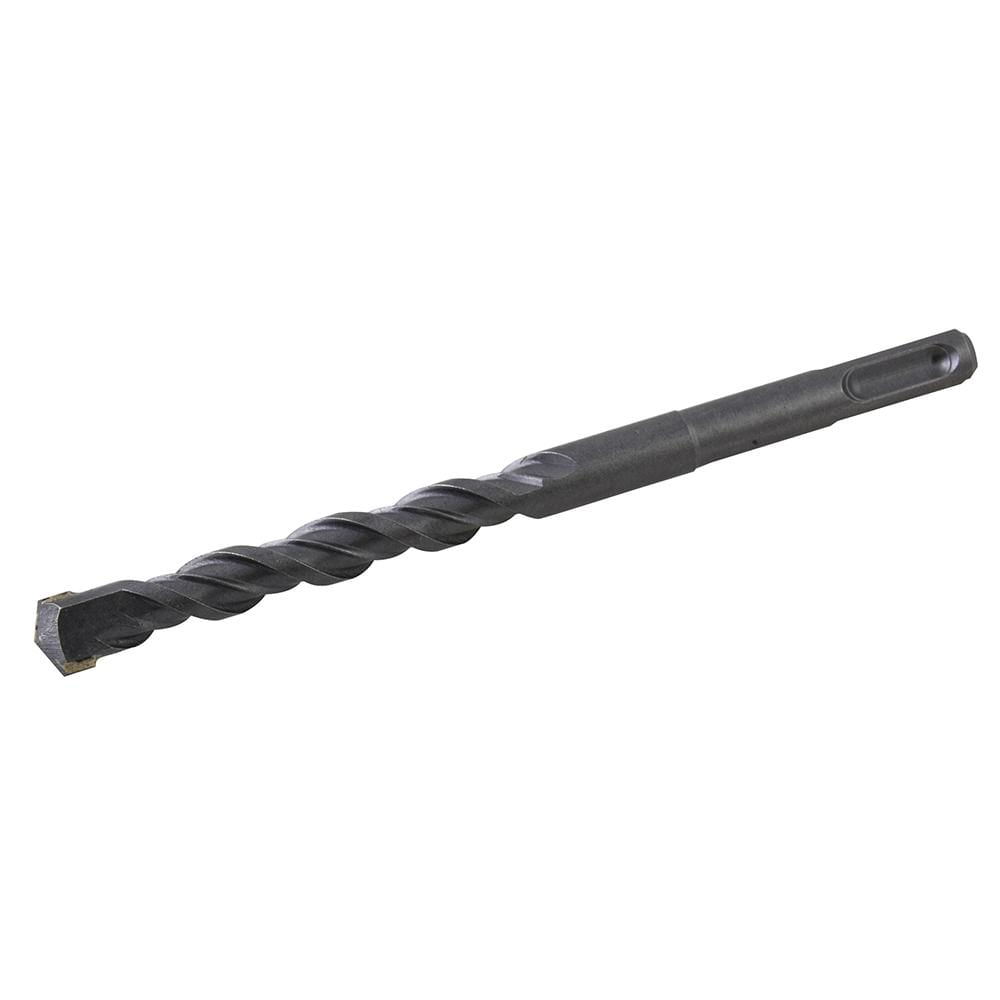 image_bar_buy