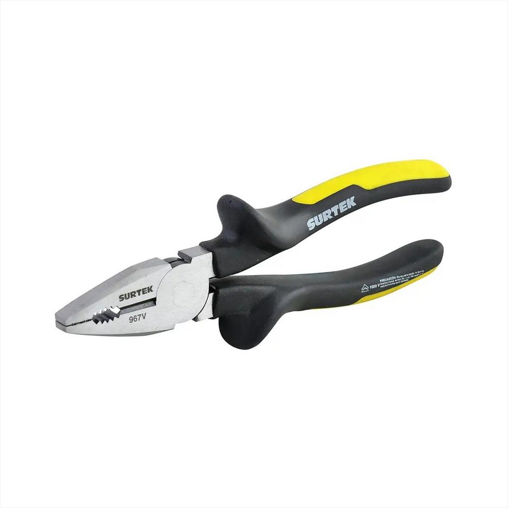 image_bar_buy