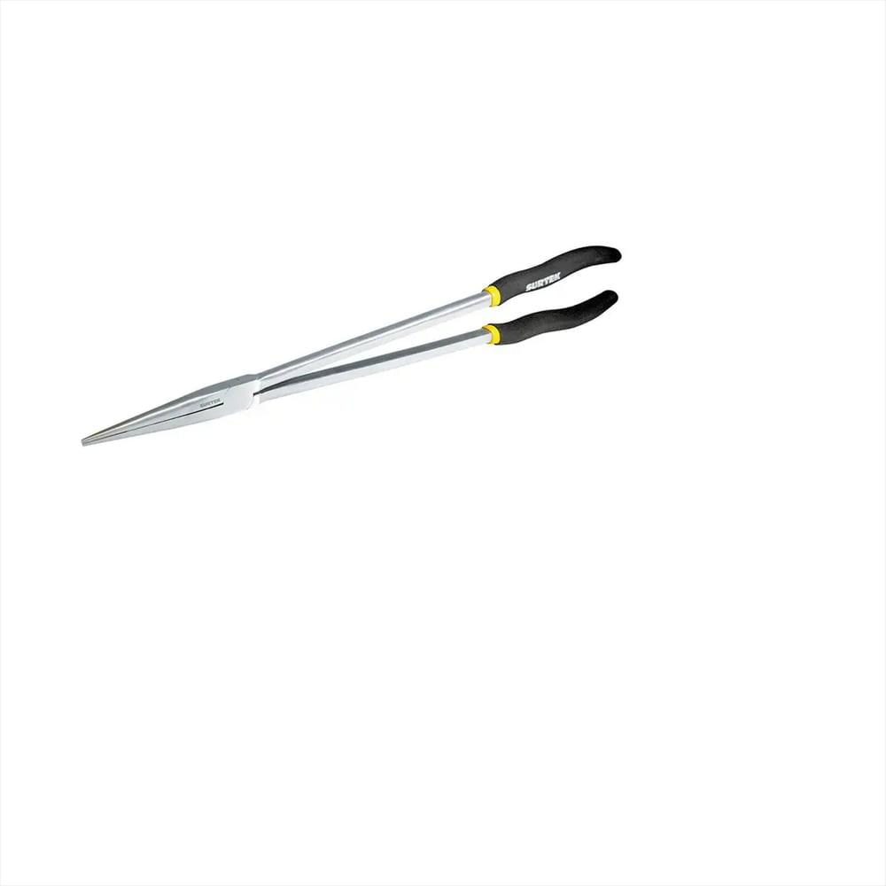 image_bar_buy