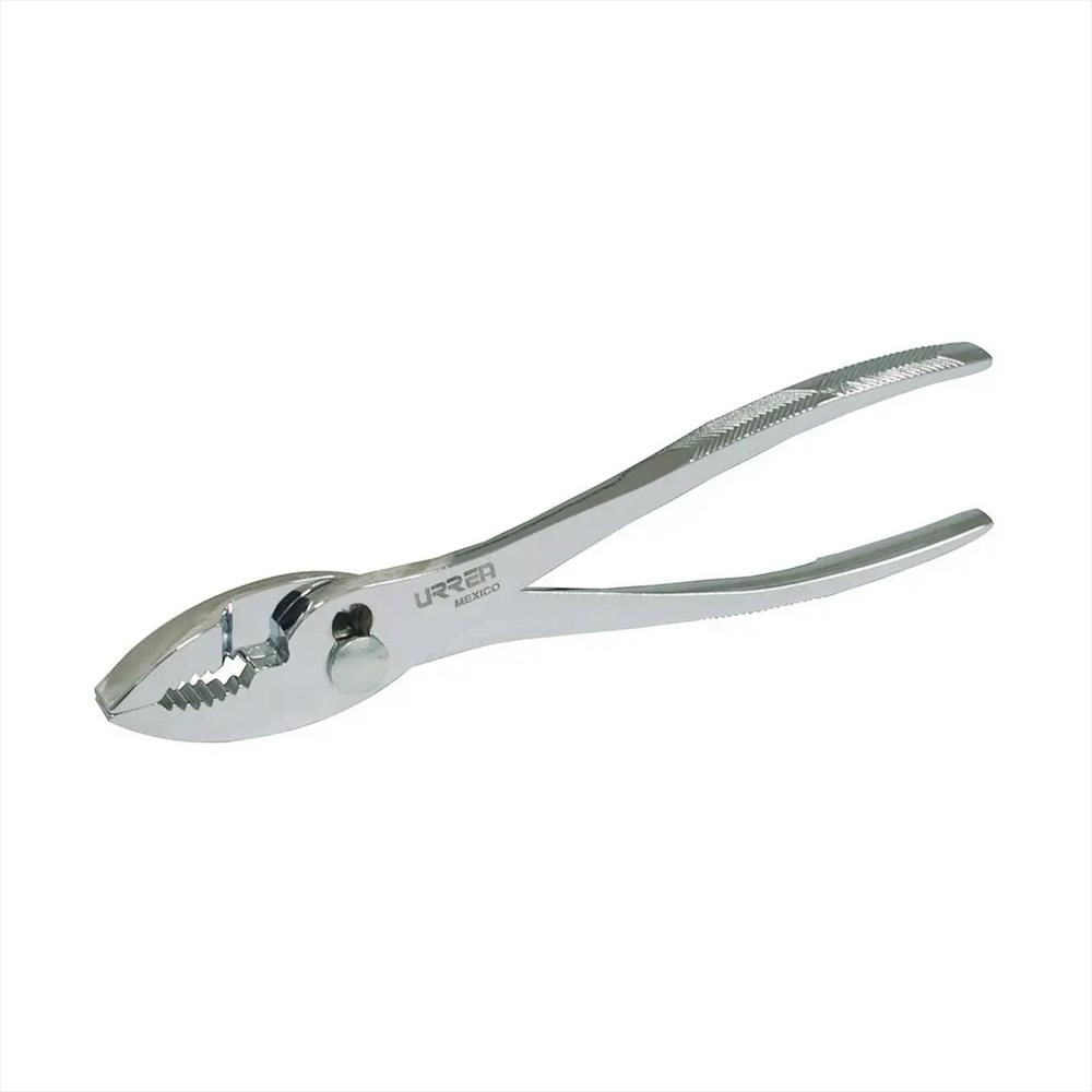 image_bar_buy
