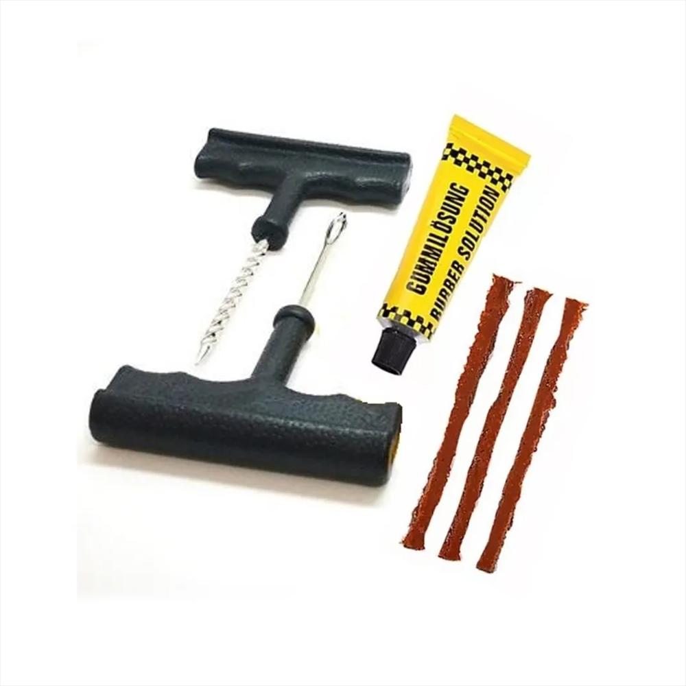 image_bar_buy