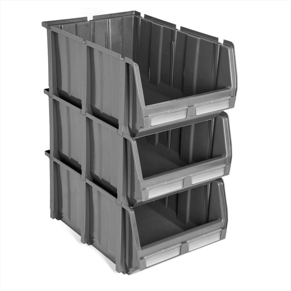 image_bar_buy
