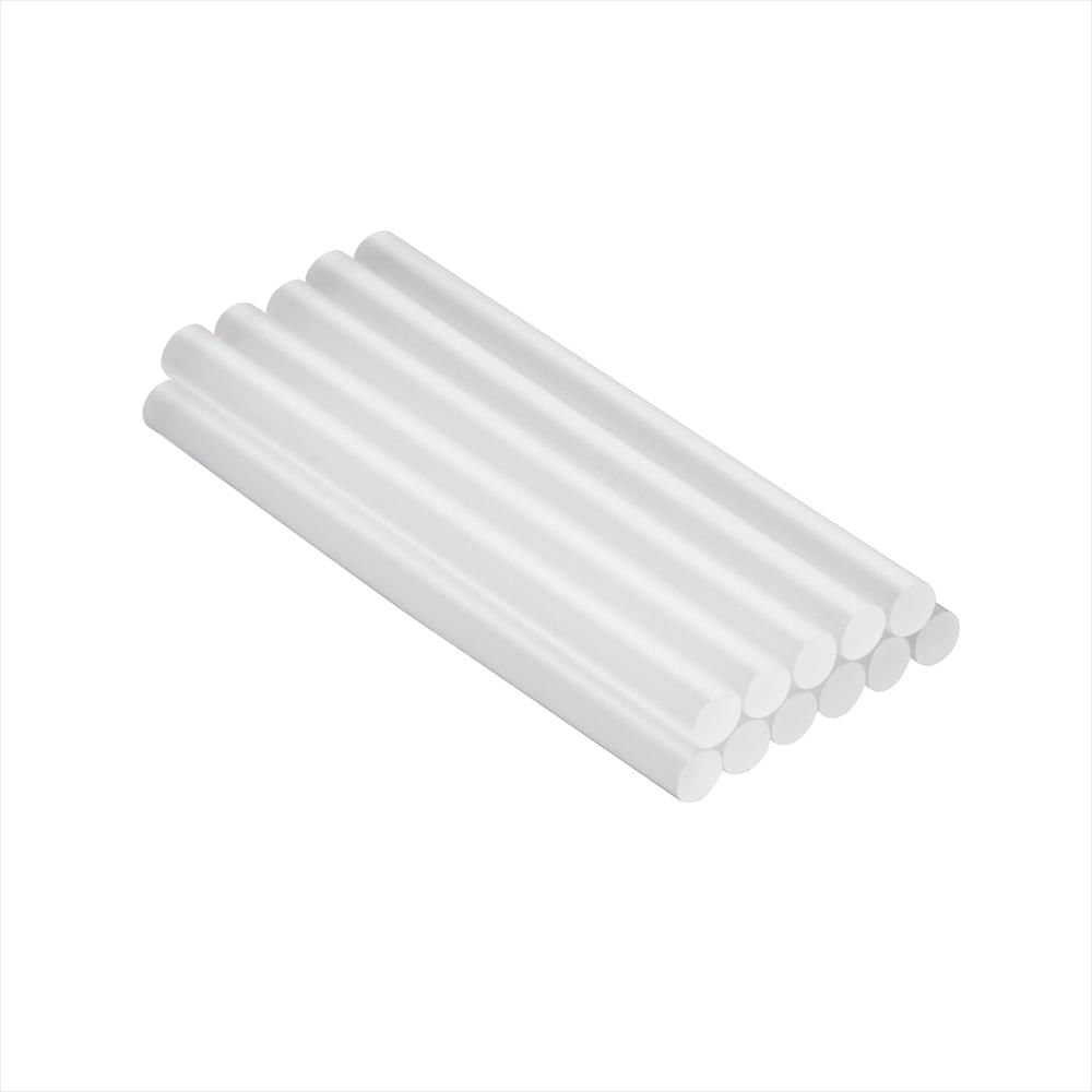 image_bar_buy