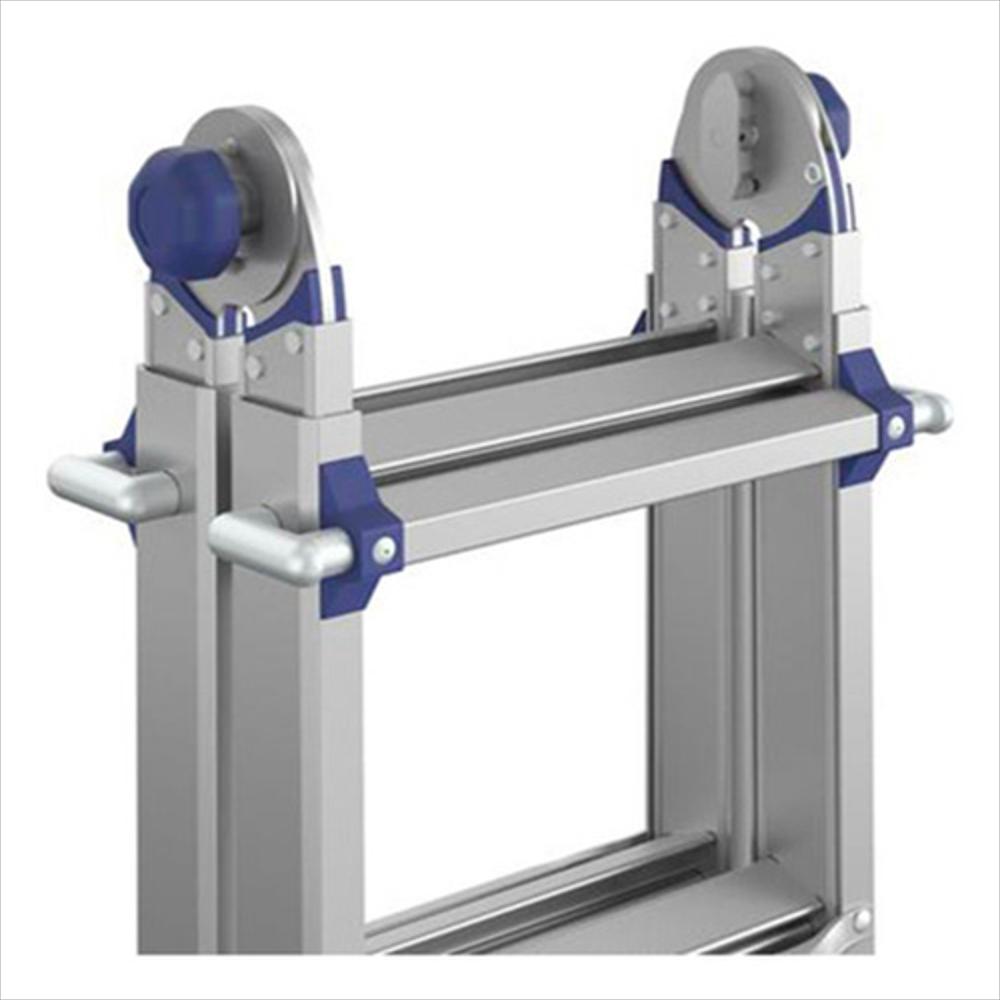 image_bar_buy