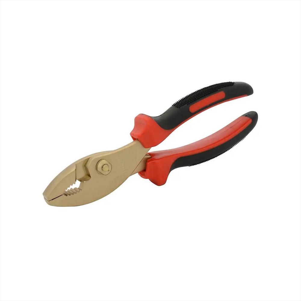 image_bar_buy