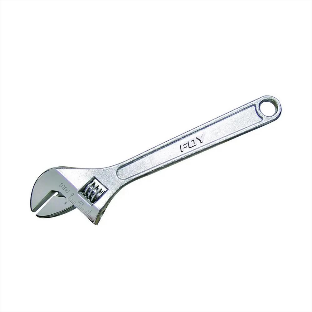 image_bar_buy