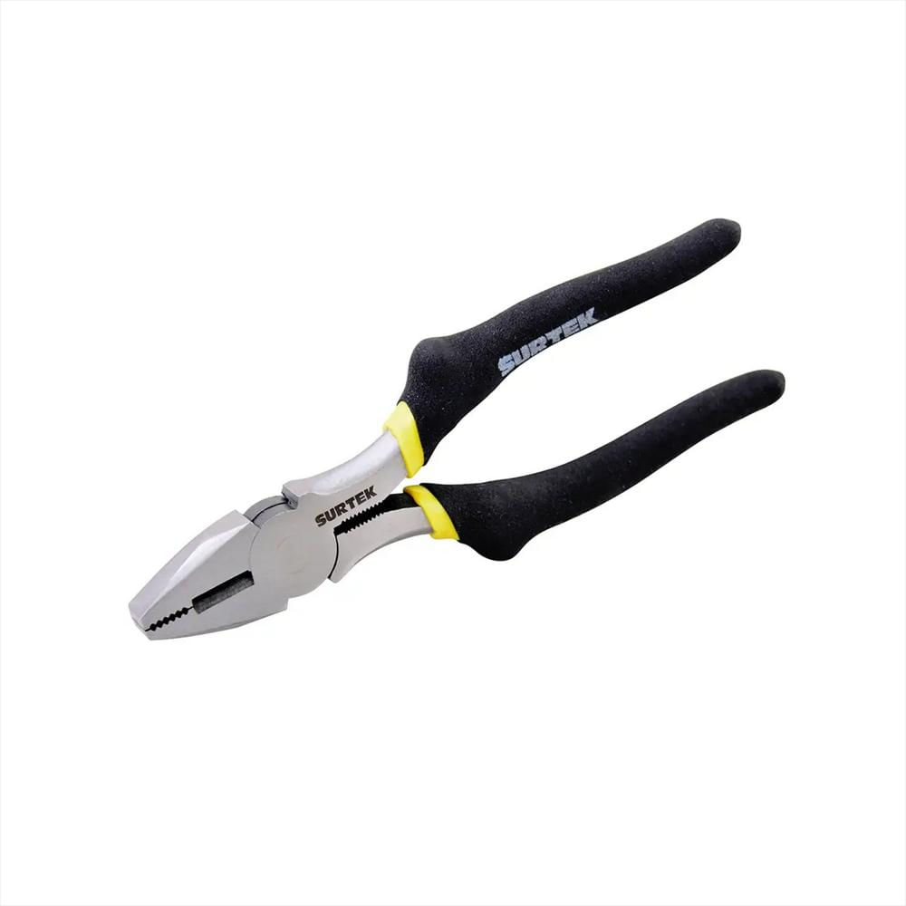 image_bar_buy