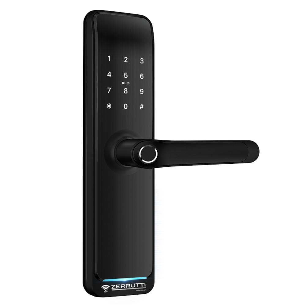 image_bar_buy