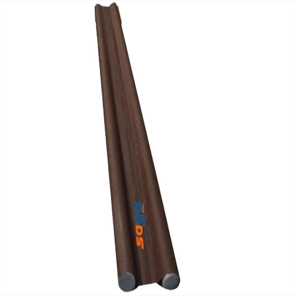 image_bar_buy
