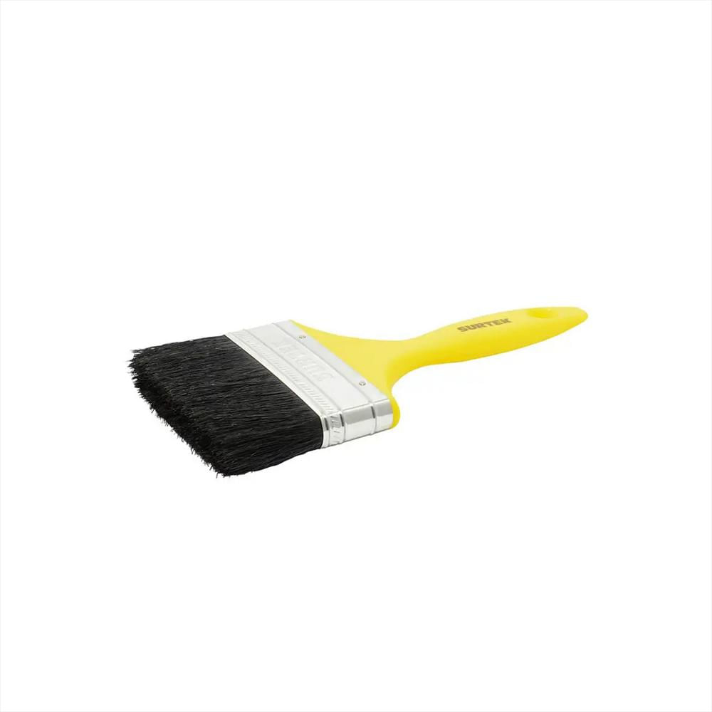 image_bar_buy