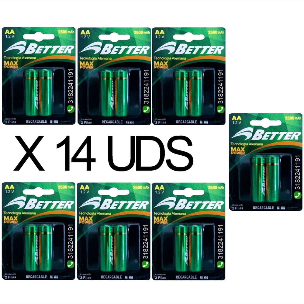 image_bar_buy