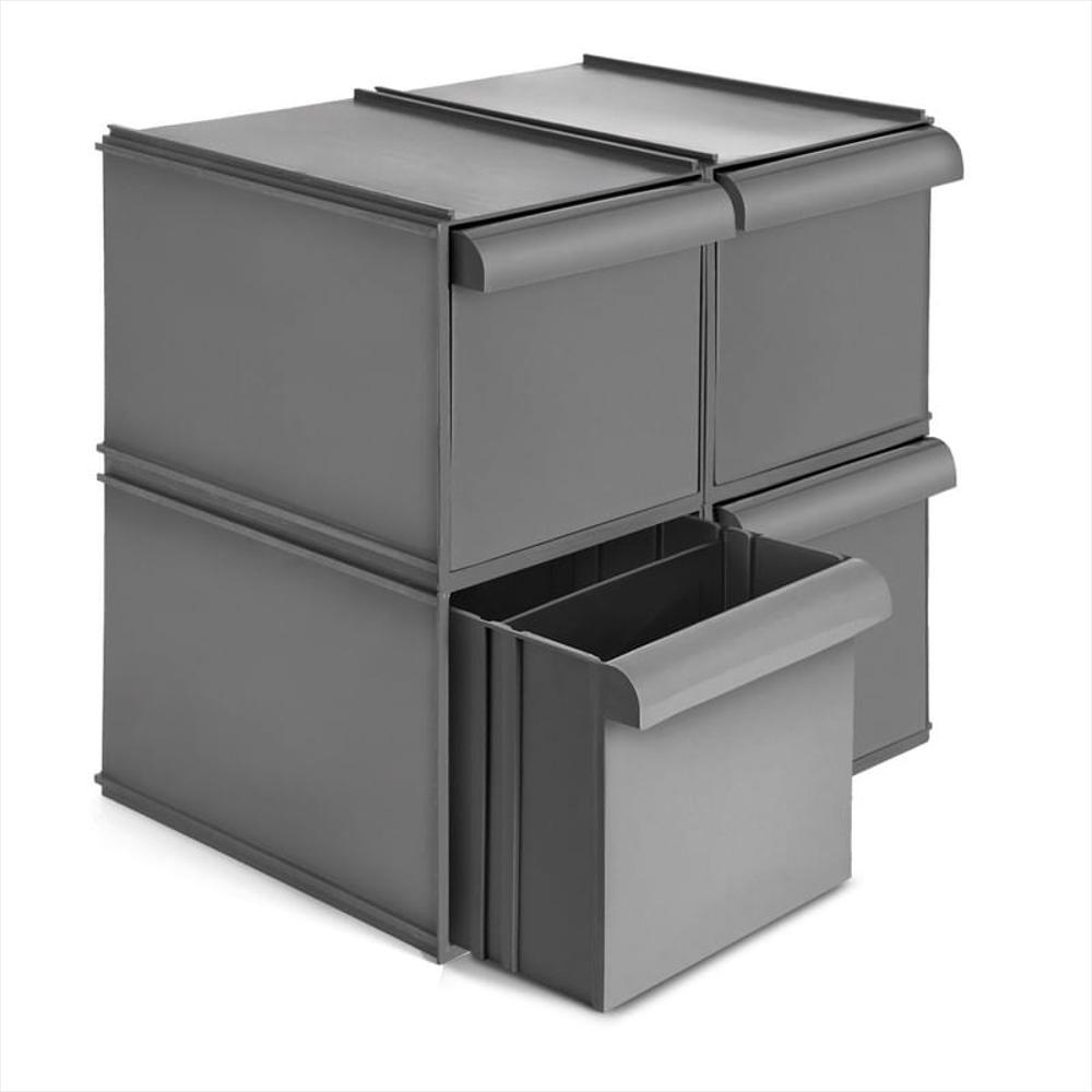 image_bar_buy