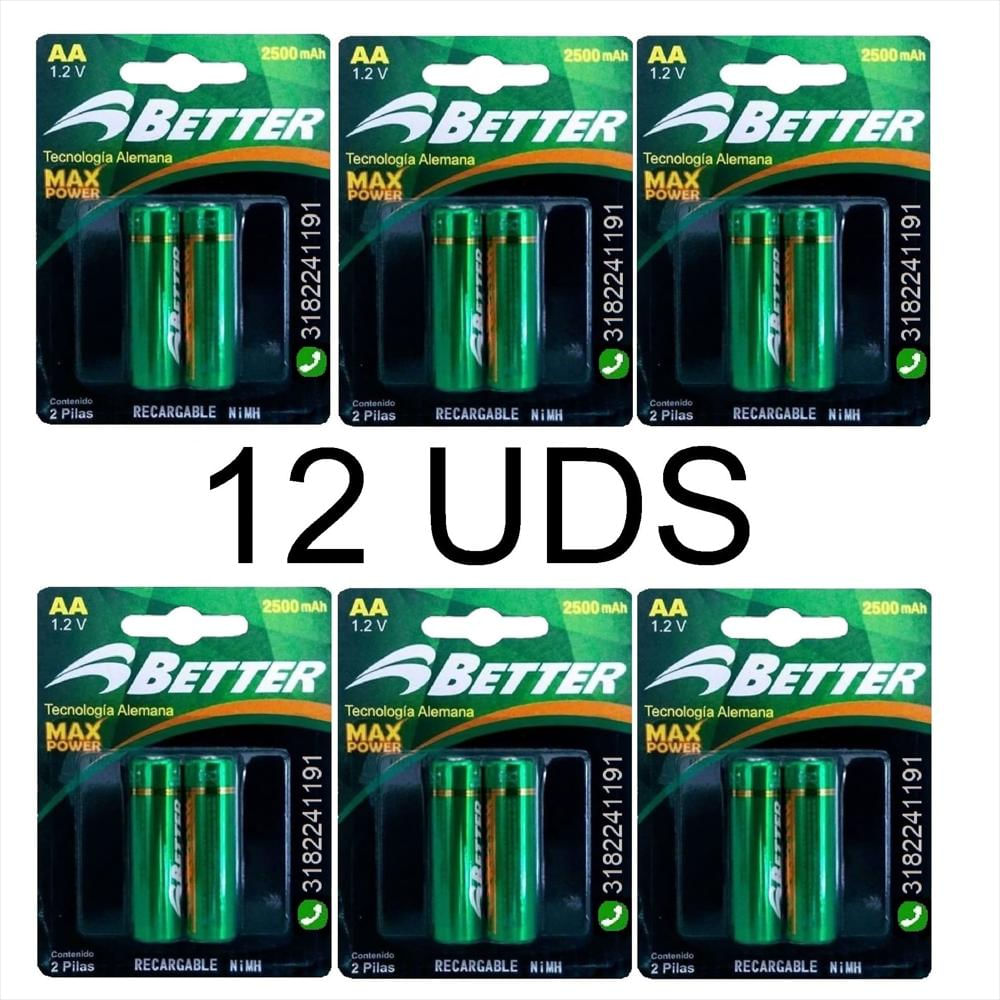 image_bar_buy