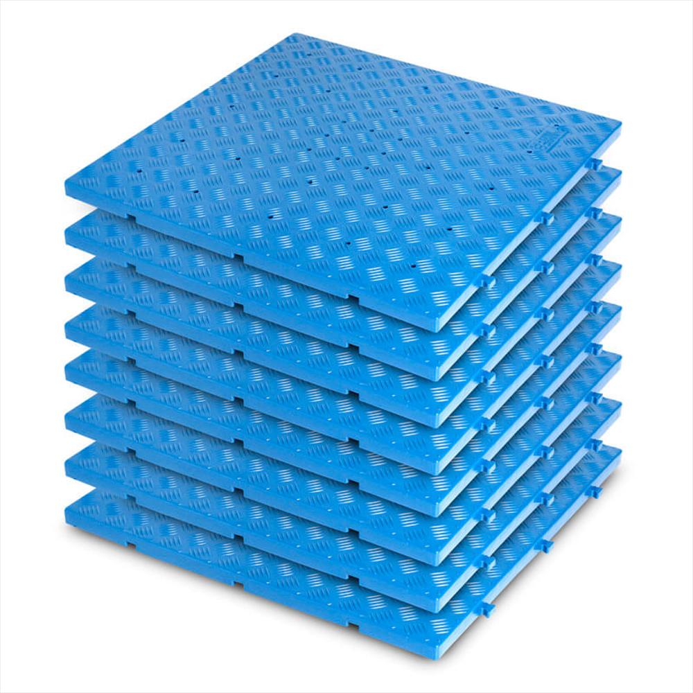 image_bar_buy