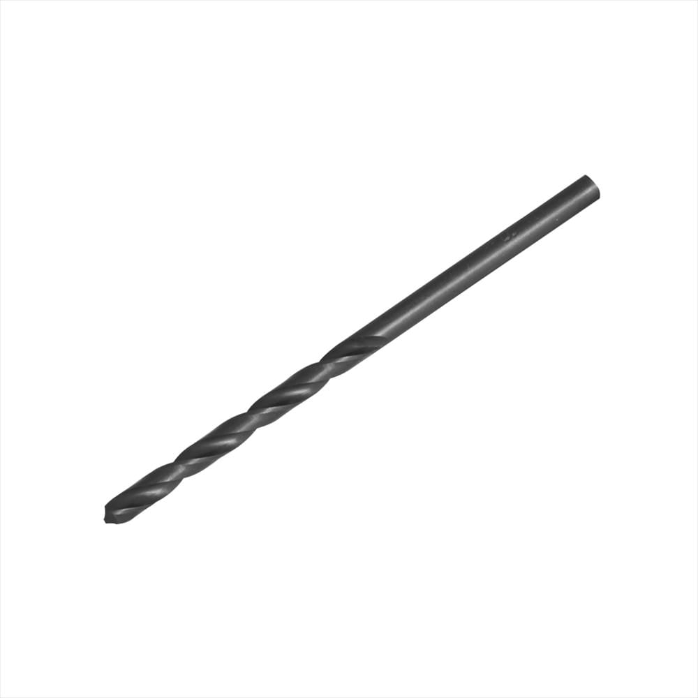 image_bar_buy