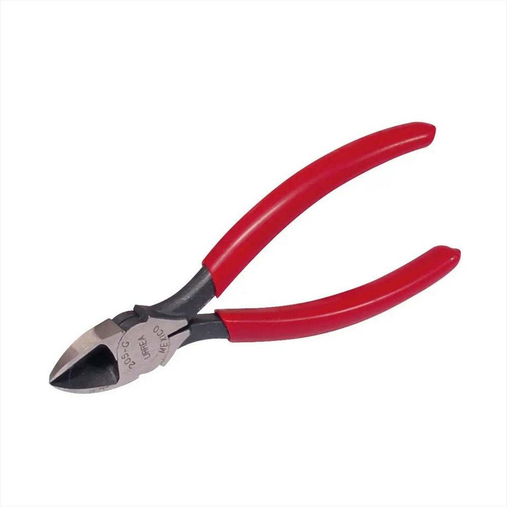 image_bar_buy