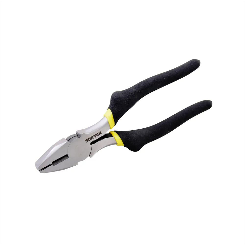 image_bar_buy