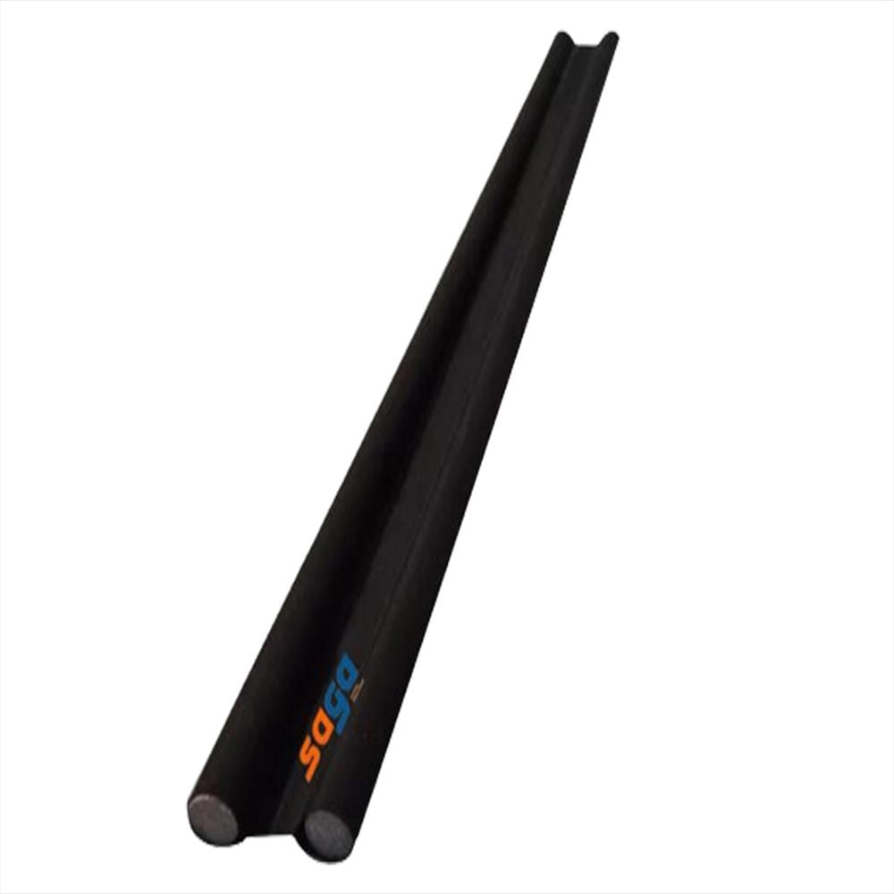 image_bar_buy