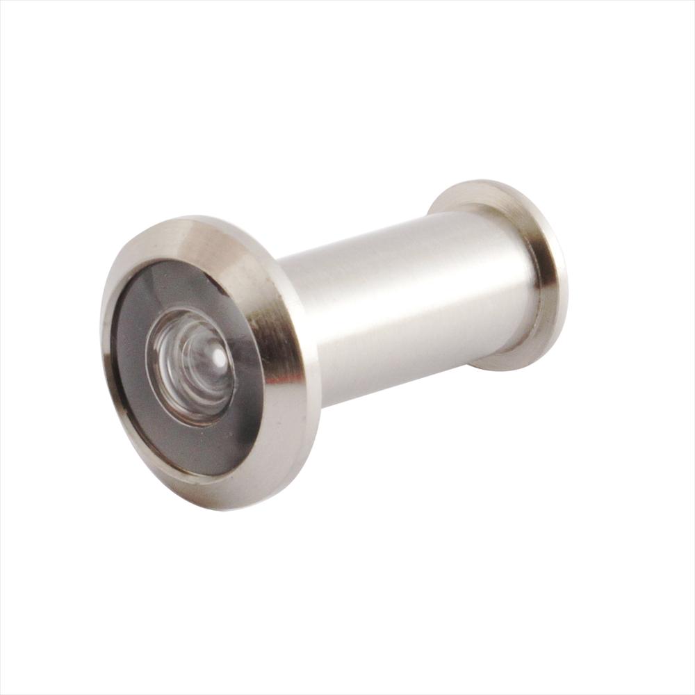 image_bar_buy
