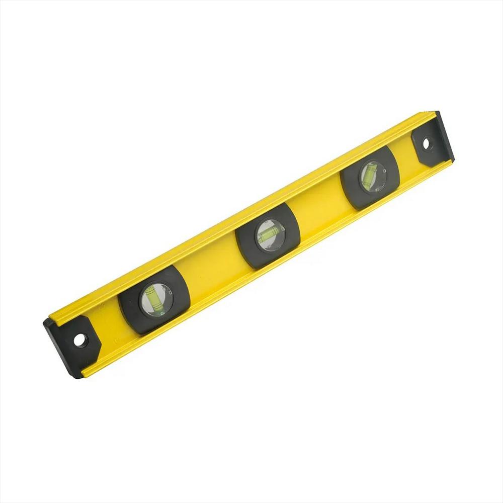 image_bar_buy