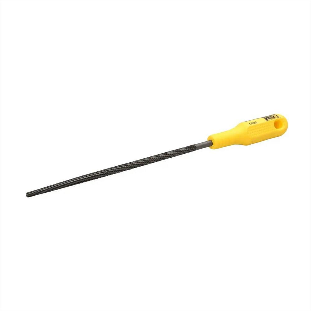 image_bar_buy