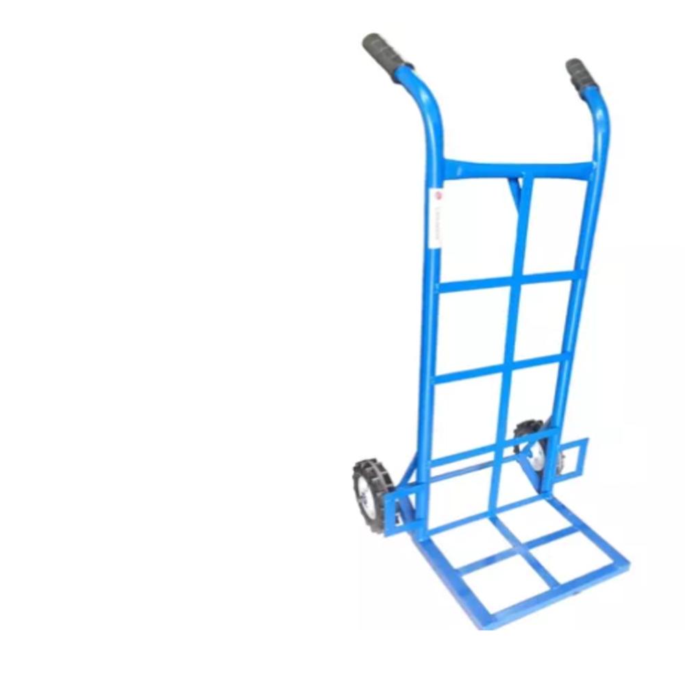 image_bar_buy