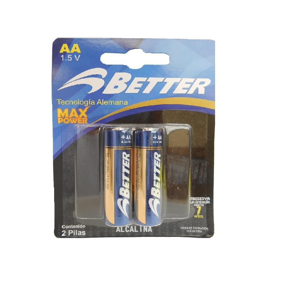 image_bar_buy