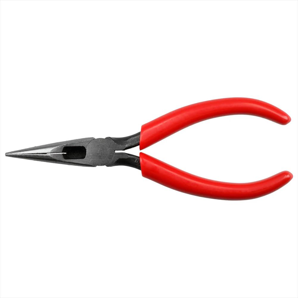 image_bar_buy