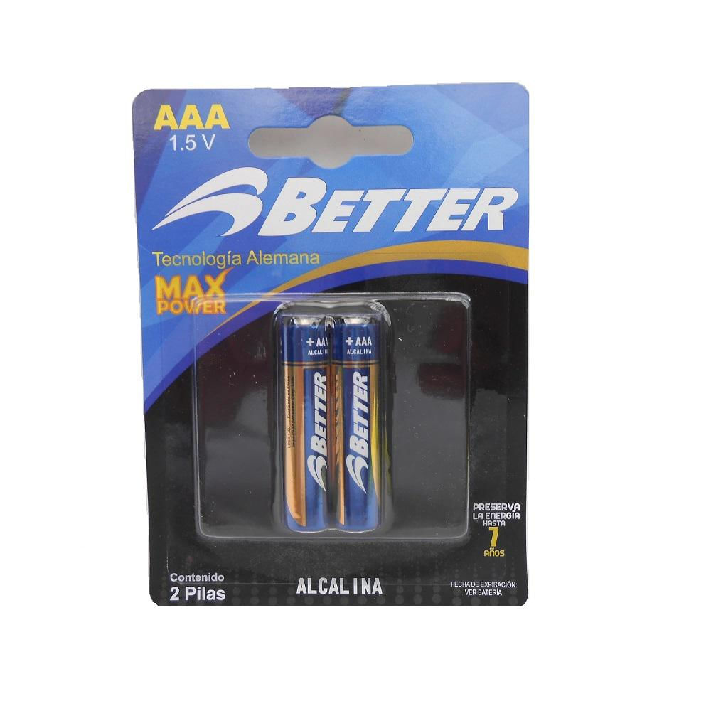 image_bar_buy