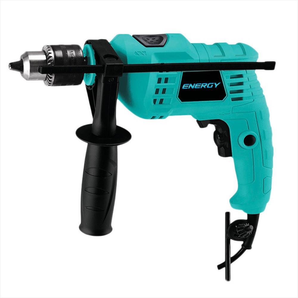 image_bar_buy