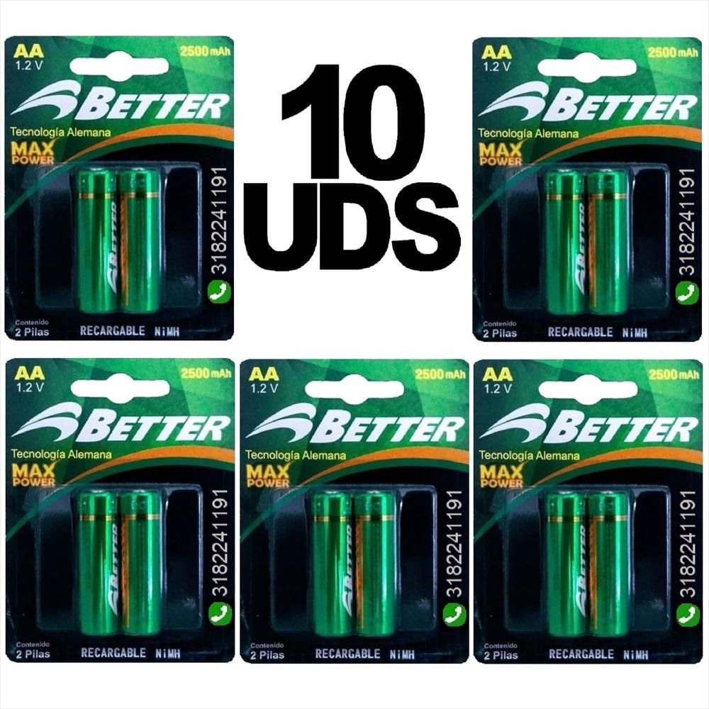 image_bar_buy