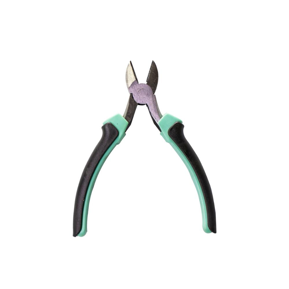 Pinza De Corte Avc Ref Ea307 6 Pulgadas img #1