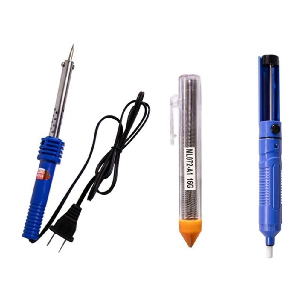 image_bar_buy