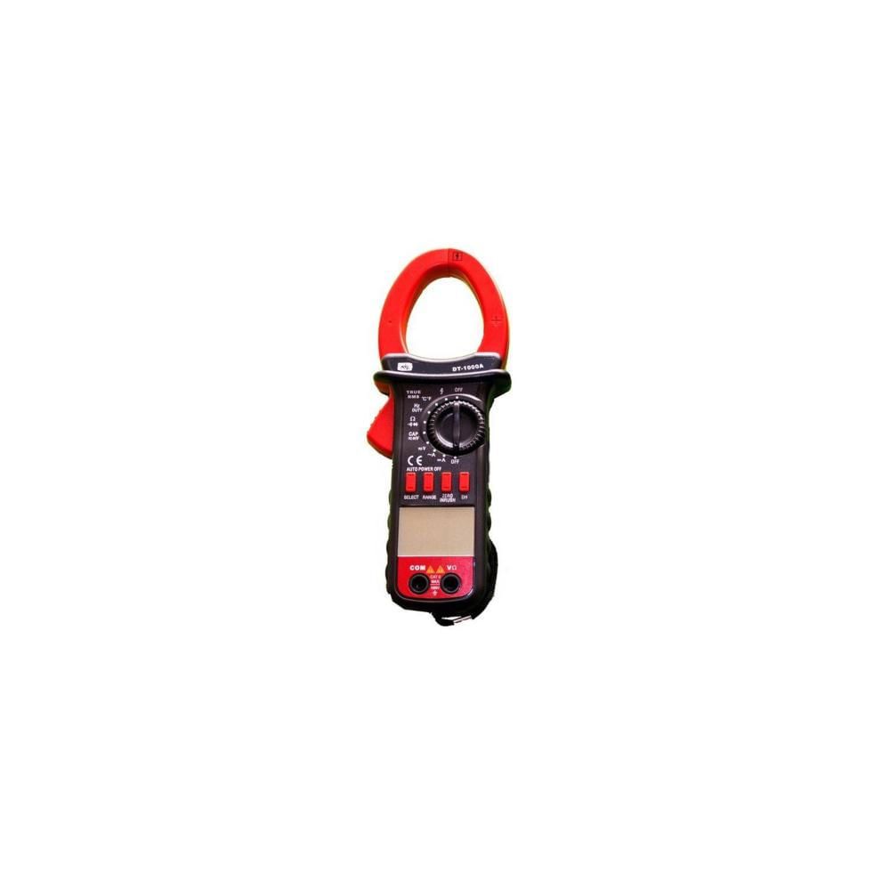 image_bar_buy