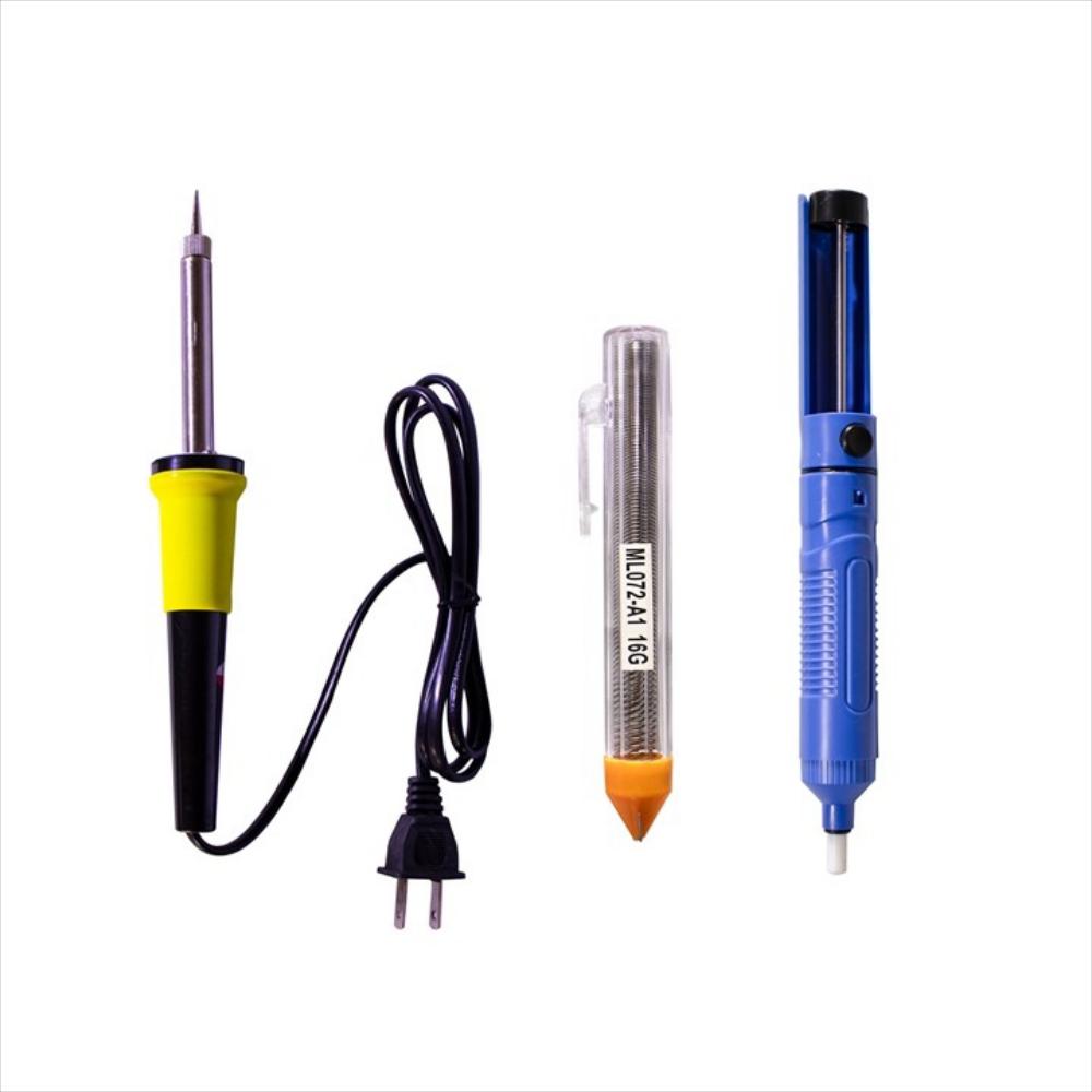 image_bar_buy