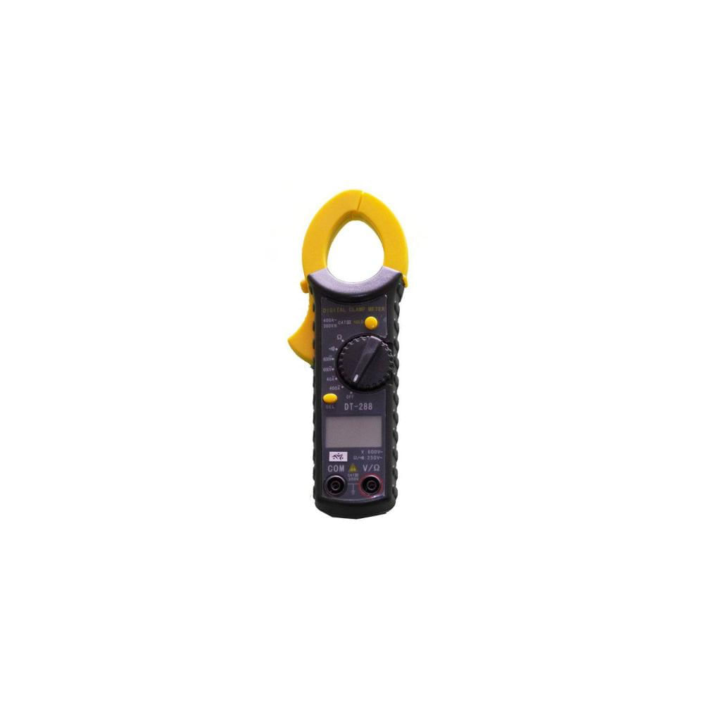 image_bar_buy