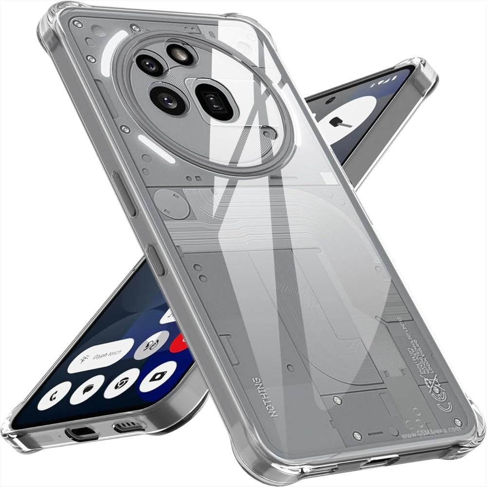 image_bar_buy