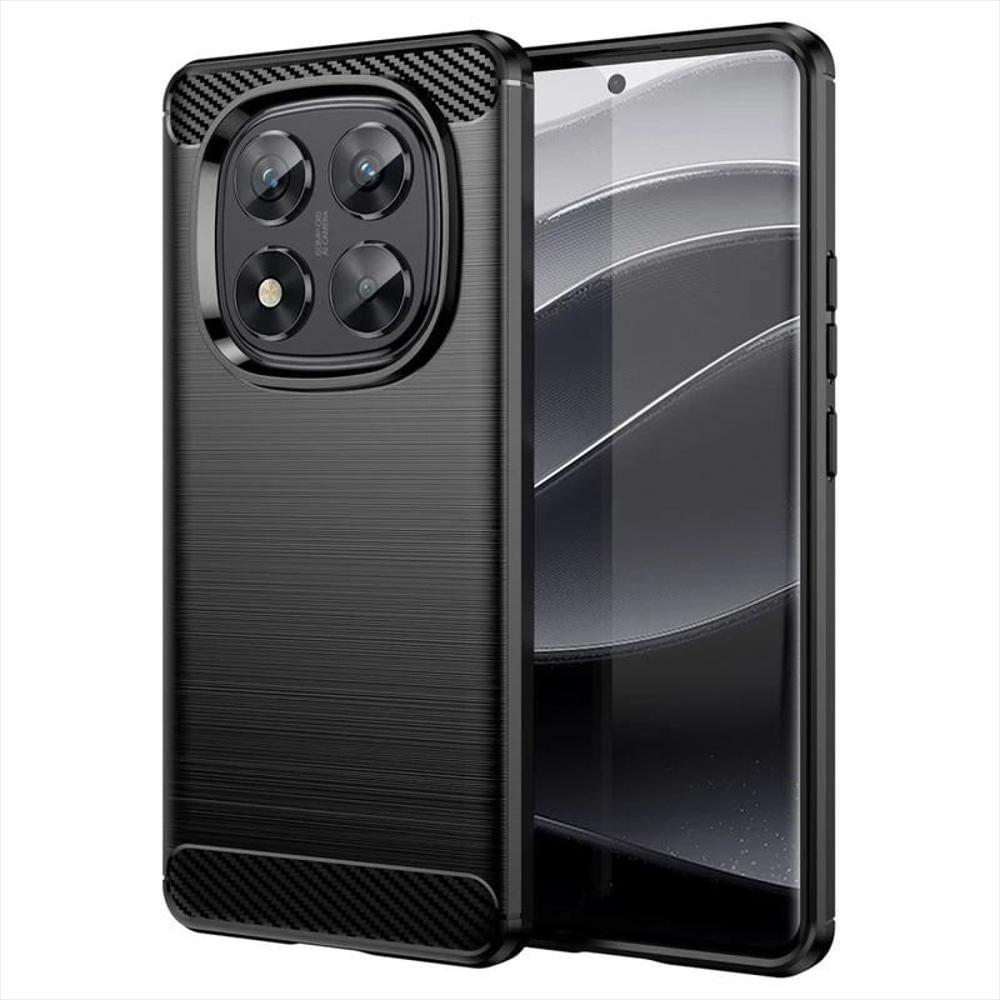 image_bar_buy
